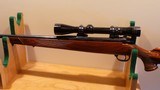 Weatherby Mark V Germany .300 Win Mag