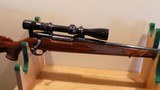 Weatherby Mark V Germany .300 Mag - 3 of 5