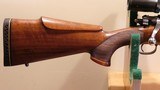Mauser Custom .257 Roberts (Ackley Improved) - 5 of 5