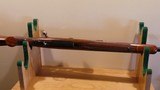 Mauser Custom .257 Roberts (Ackley Improved) - 2 of 5