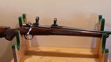 Mauser Custom 7x57mm - 3 of 5