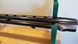 Krieghoff K80 28" Barrel w/ Chokes - 2 of 5