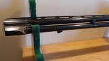 Krieghoff K80 28" Barrel w/ Chokes - 5 of 5