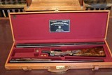 winchester-21-grand-american-2-barrel-set-28-24-gauge-40-this-21-is-on-hold-41-