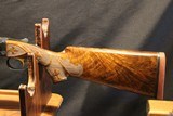 Winchester Model 21 No. 1 12 Gauge - 5 of 5