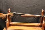 Winchester Model 21 No. 1 12 Gauge - 3 of 5