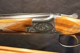 Browning Superposed 20 Gauge - 1 of 5