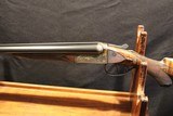 Remington DE 16 Gauge - 2 of 7