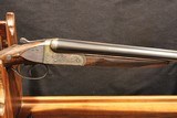 Remington DE 16 Gauge - 5 of 7