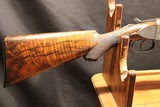 Remington DE 16 Gauge - 6 of 7
