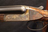 remington-de-16-gauge