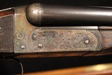 Remington DE 16 Gauge - 4 of 7