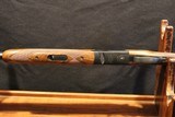 Beretta 686 Orvis Upland 20 Gauge 3" - 2 of 5