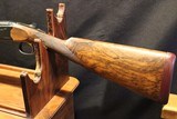 Beretta 686 Orvis Upland 20 Gauge 3" - 5 of 5