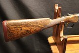 Beretta 686 Orvis Upland 20 Gauge 3" - 4 of 5
