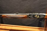 Remington 24 Pachmayr Deluxe .22LR - 2 of 7