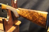 Winchester 21 20 Gauge Custom Grade Flat Side W/Vent Rib - 4 of 4