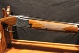 Browning Superposed 12 Gauge - 3 of 5