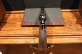 Smith & Wesson Pre-Model 17 K-22 Masterpiece .22 LR - 2 of 4