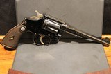 Smith & Wesson K-22 .22 LR - 3 of 4