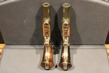 Colt Derringers .22 Short Pair - 3 of 4