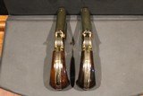 Colt Derringers .22 Short Pair - 4 of 4