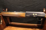 Beretta AL390 Gold Mallard 12 Gauge - 2 of 7