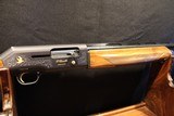 Beretta AL390 Gold Mallard 12 Gauge - 5 of 7