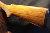 Beretta AL390 Gold Mallard 12 Gauge - 6 of 7