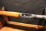 Beretta AL390 Gold Mallard 12 Gauge - 3 of 7