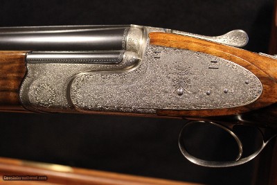 Renato Telo Best SLE 12 Gauge