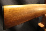 Ithaca Model 37R 12 Gauge (Manufactured 1954) - 6 of 7