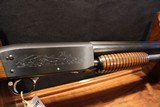 Ithaca Model 37R 12 Gauge (Manufactured 1954) - 4 of 7