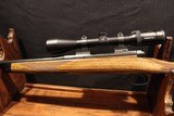 dakota-arms-model-76-308-win-w-swarovski-scope