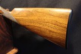 Browning D3G 20 Gauge - 7 of 7