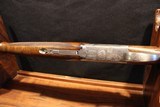 Browning D3G 20 Gauge - 3 of 7