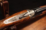 Caesar Guerini Maxum Sporting 12 Gauge - 5 of 7
