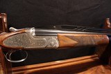 Caesar Guerini Maxum Sporting 12 Gauge - 4 of 7