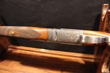 Caesar Guerini Maxum Sporting 12 Gauge - 3 of 7