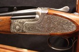 Caesar Guerini Maxum Sporting 12 Gauge - 2 of 7