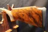 Caesar Guerini Maxum Sporting 12 Gauge - 7 of 7