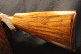 Caesar Guerini Magnus 12 Gauge - 7 of 7