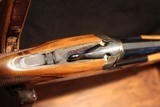 Caesar Guerini Magnus 12 Gauge - 5 of 7