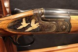 Caesar Guerini Magnus 12 Gauge - 4 of 7