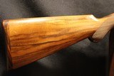 Caesar Guerini Magnus 12 Gauge - 6 of 7