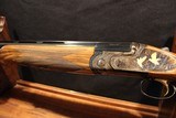 Caesar Guerini Magnus 12 Gauge - 2 of 7