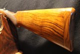 Caesar Guerini Ellipse Evo 20 Gauge - 6 of 6