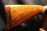 Caesar Guerini Ellipse Evo 20 Gauge - 5 of 6