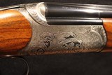 Caesar Guerini Ellipse Evo 20 Gauge - 4 of 6