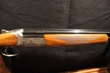Caesar Guerini Ellipse Evo 20 Gauge - 3 of 6
